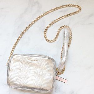 NEW Victoria's Secret Bag